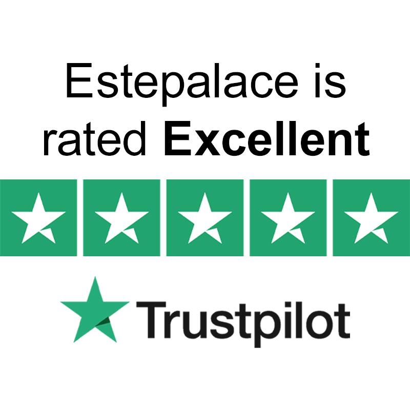 TrustPilot Puan